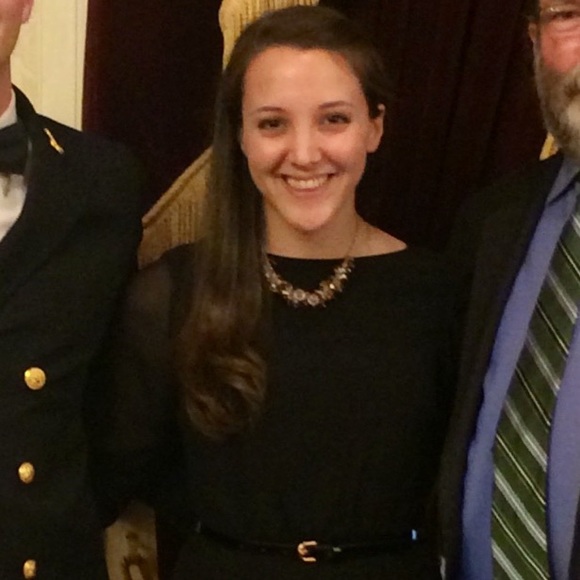 katieannfrench